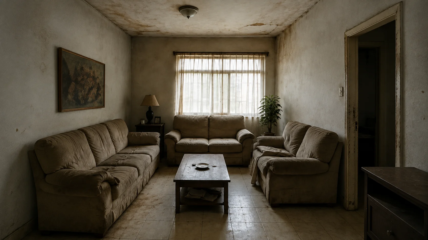 antes-diseño-eclipse-hogar