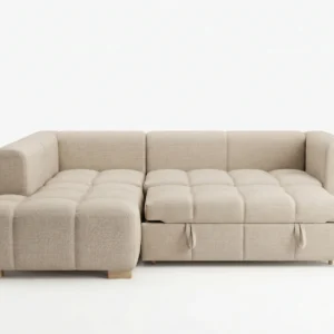 Sala Multi