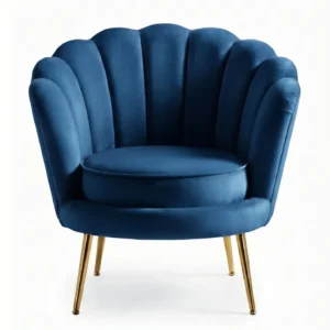Sillones
