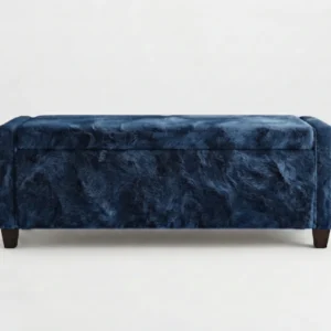 Puff/Banca By