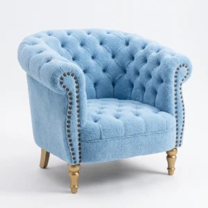 Sillón Charly