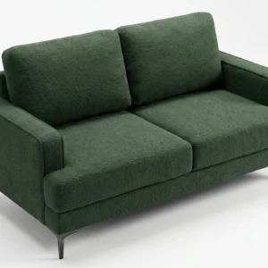 Sofás