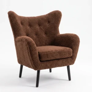 Sillón Júpiter