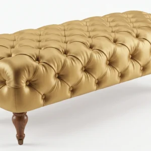 Banca Marshmallow