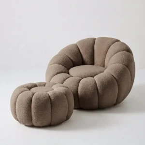Sillón Nube
