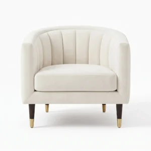 Sillón Perla