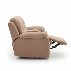 Sillón Reclino
