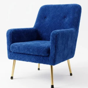 Sillón Vintaje